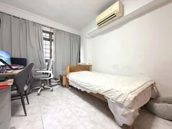 Blk 484B Choa Chu Kang Avenue 5 (Choa Chu Kang), HDB 4 Rooms #608687731